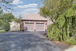 112 S Mennonite Rd, Collegeville, PA 19426 - Photo 12