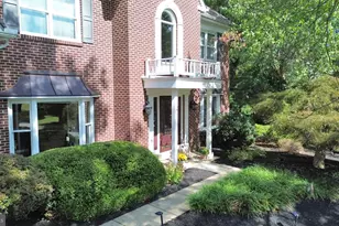 112 S Mennonite Rd, Collegeville, PA 19426 - Photo 10