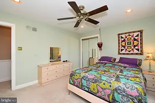 112 S Mennonite Rd, Collegeville, PA 19426 - Photo 72