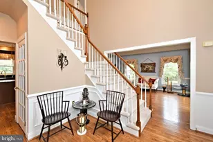112 S Mennonite Rd, Collegeville, PA 19426 - Photo 14