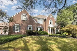 112 S Mennonite Rd, Collegeville, PA 19426 - Photo 8