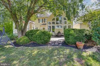 112 S Mennonite Road, Collegeville, PA 19426 - Photo 124
