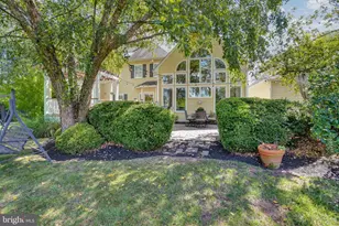 112 S Mennonite Rd, Collegeville, PA 19426 - Photo 124