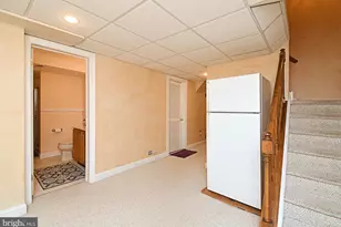 112 S Mennonite Rd, Collegeville, PA 19426 - Photo 94