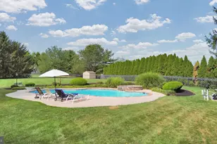 112 S Mennonite Rd, Collegeville, PA 19426 - Photo 108