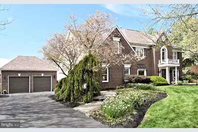 112 S Mennonite Road, Collegeville, PA 19426 - Photo 4