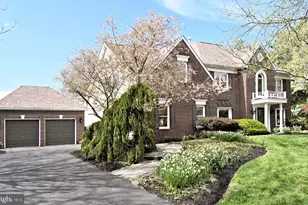 112 S Mennonite Rd, Collegeville, PA 19426 - Photo 4