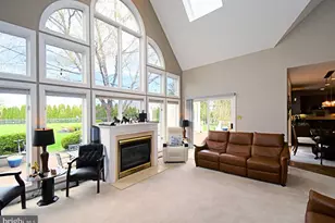 112 S Mennonite Rd, Collegeville, PA 19426 - Photo 42