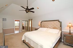 112 S Mennonite Rd, Collegeville, PA 19426 - Photo 64