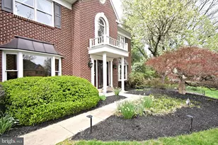 112 S Mennonite Rd, Collegeville, PA 19426 - Photo 6