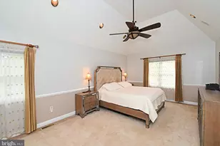 112 S Mennonite Rd, Collegeville, PA 19426 - Photo 62