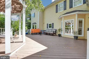 112 S Mennonite Rd, Collegeville, PA 19426 - Photo 122