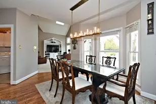 112 S Mennonite Rd, Collegeville, PA 19426 - Photo 34