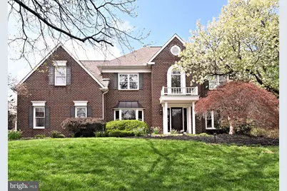 112 S Mennonite Road, Collegeville, PA 19426 - Photo 2