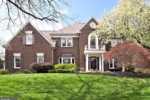112 S Mennonite Rd, Collegeville, PA 19426 - Photo 2