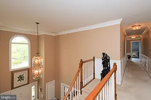 112 S Mennonite Rd, Collegeville, PA 19426 - Photo 60