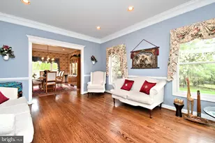 112 S Mennonite Rd, Collegeville, PA 19426 - Photo 16