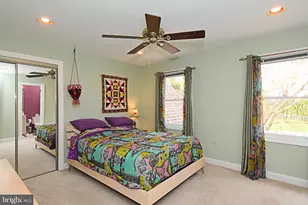 112 S Mennonite Rd, Collegeville, PA 19426 - Photo 70