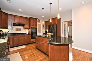 112 S Mennonite Rd, Collegeville, PA 19426 - Photo 30