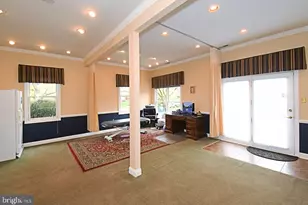 112 S Mennonite Rd, Collegeville, PA 19426 - Photo 50