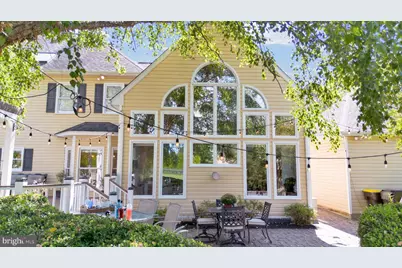 112 S Mennonite Road, Collegeville, PA 19426 - Photo 118