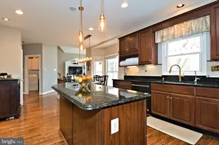 112 S Mennonite Rd, Collegeville, PA 19426 - Photo 24