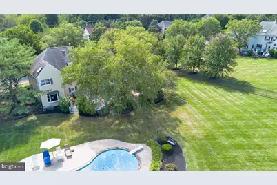 112 S Mennonite Road, Collegeville, PA 19426 - Photo 110