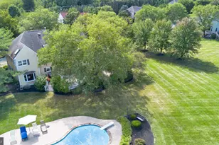 112 S Mennonite Rd, Collegeville, PA 19426 - Photo 110
