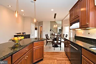 112 S Mennonite Rd, Collegeville, PA 19426 - Photo 26