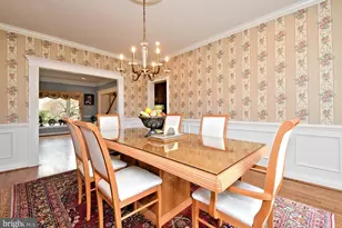 112 S Mennonite Rd, Collegeville, PA 19426 - Photo 22