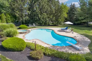 112 S Mennonite Rd, Collegeville, PA 19426 - Photo 100