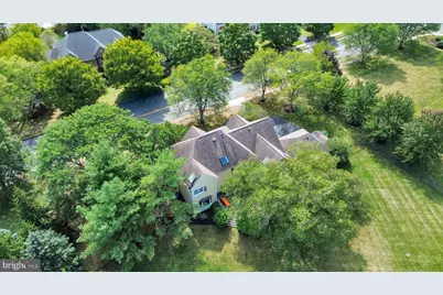 112 S Mennonite Road, Collegeville, PA 19426 - Photo 102