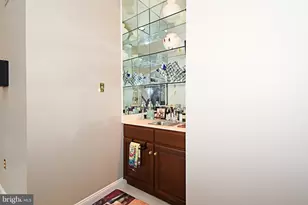 112 S Mennonite Rd, Collegeville, PA 19426 - Photo 46