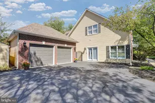 112 S Mennonite Rd, Collegeville, PA 19426 - Photo 130