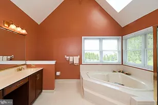 112 S Mennonite Rd, Collegeville, PA 19426 - Photo 66