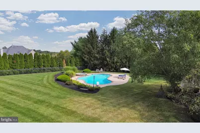 112 S Mennonite Road, Collegeville, PA 19426 - Photo 104