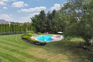112 S Mennonite Rd, Collegeville, PA 19426 - Photo 104