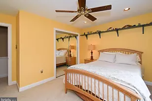 112 S Mennonite Rd, Collegeville, PA 19426 - Photo 78