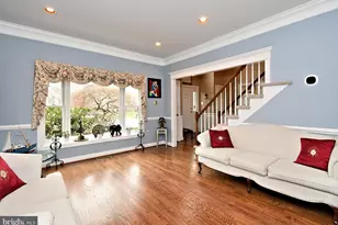 112 S Mennonite Rd, Collegeville, PA 19426 - Photo 18