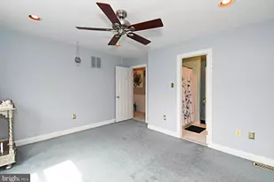 112 S Mennonite Rd, Collegeville, PA 19426 - Photo 76