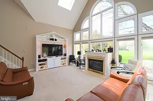 112 S Mennonite Rd, Collegeville, PA 19426 - Photo 38