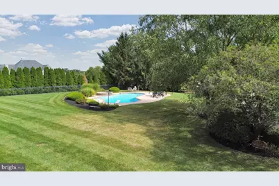 112 S Mennonite Road, Collegeville, PA 19426 - Photo 106