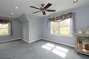 112 S Mennonite Rd, Collegeville, PA 19426 - Photo 74