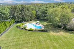 112 S Mennonite Rd, Collegeville, PA 19426 - Photo 1