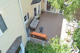 112 S Mennonite Rd, Collegeville, PA 19426 - Photo 116