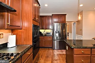 112 S Mennonite Rd, Collegeville, PA 19426 - Photo 28