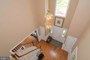 112 S Mennonite Rd, Collegeville, PA 19426 - Photo 58