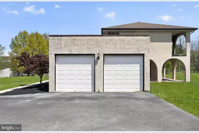 26 Sunset Road, Royersford, PA 19468 - Photo 26