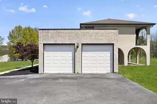 26 Sunset Rd, Royersford, PA 19468 - Photo 26
