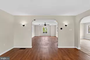 26 Sunset Rd, Royersford, PA 19468 - Photo 12
